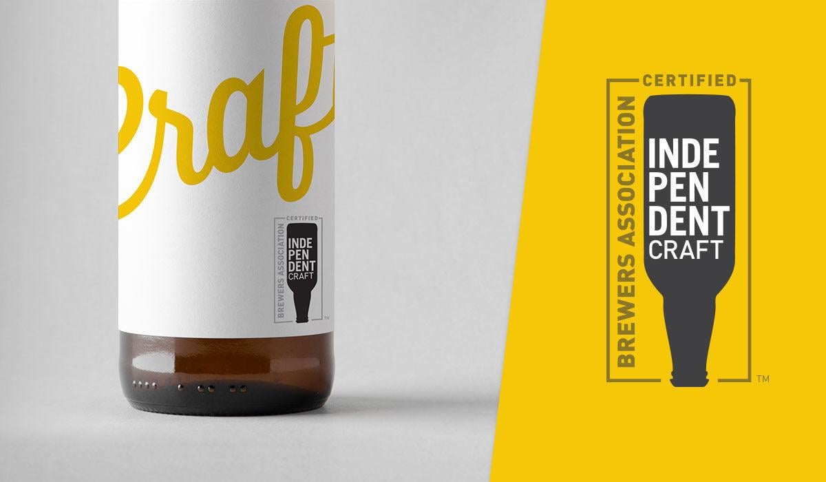Ca Craft Beer Association Ca Craft Beer Association