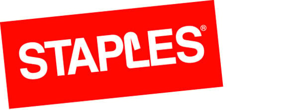 Staples Makes $1 Billion Bid For Office Depot, OfficeMax 