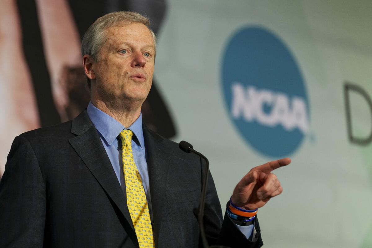NCAA Tournament-Expansion Basketball