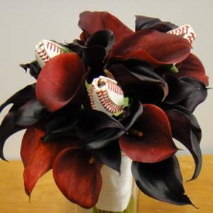 018_Walter Knoll Florist