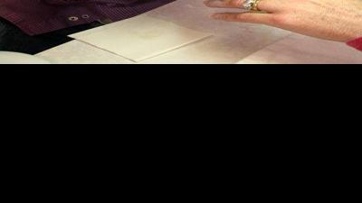 My Nails Your Pleasure Suburban Journals Of Greater St Louis Stltoday Com