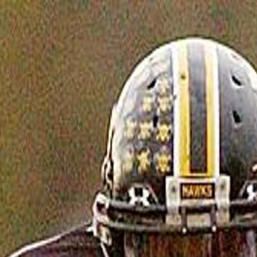 Area Football Notes Semo Suffers Key Injury Sports Stltoday Com