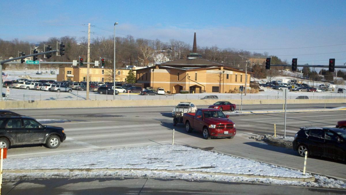 Fenton woman injured in tornado dies Metro