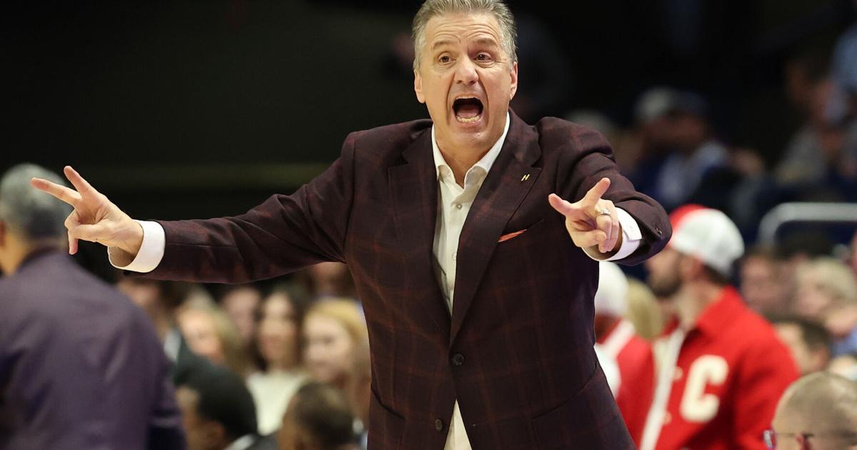 No. 15 Mizzou men set for rematch against Arkansas team on bubble — but ...