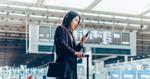 Should You Use Buy Now, Pay Later Services for Travel?