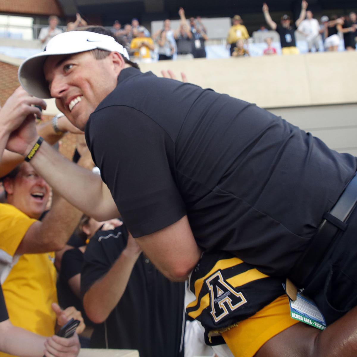 Drinkwitz S Contract As Mizzou Football Coach Will Pay 4 Million