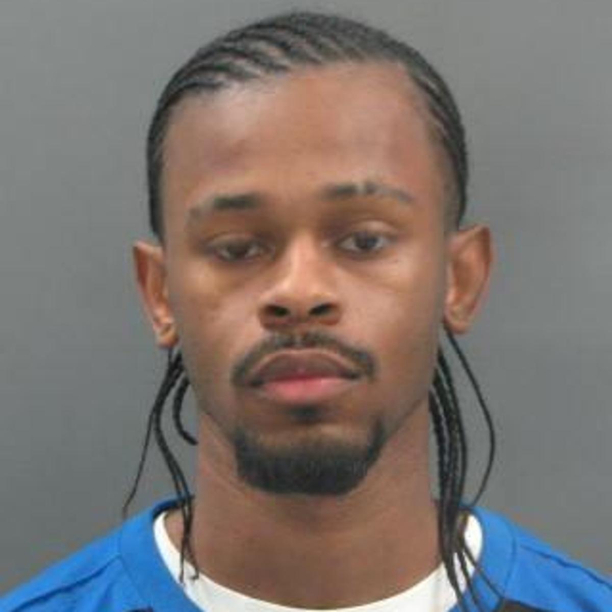 Man Who Ignored Son S Pleas Gets Life Terms For Killing Boy S Mother And Uncle Law And Order Stltoday Com