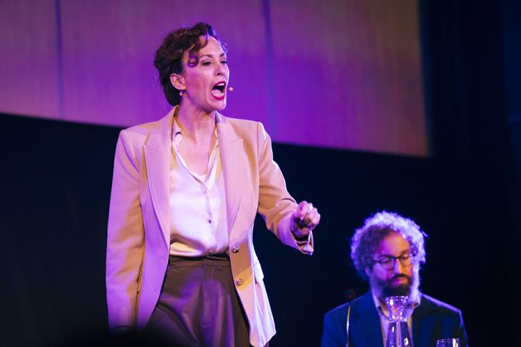 596590-The Jury Experience 2-ec343e-original-1749549097.jpg