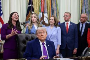 USA-TRUMP/