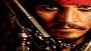 Sherpa S Top 10 Best Pirate Movies Joe S St Louis Stltoday Com - image de brawl stars dinin pirate