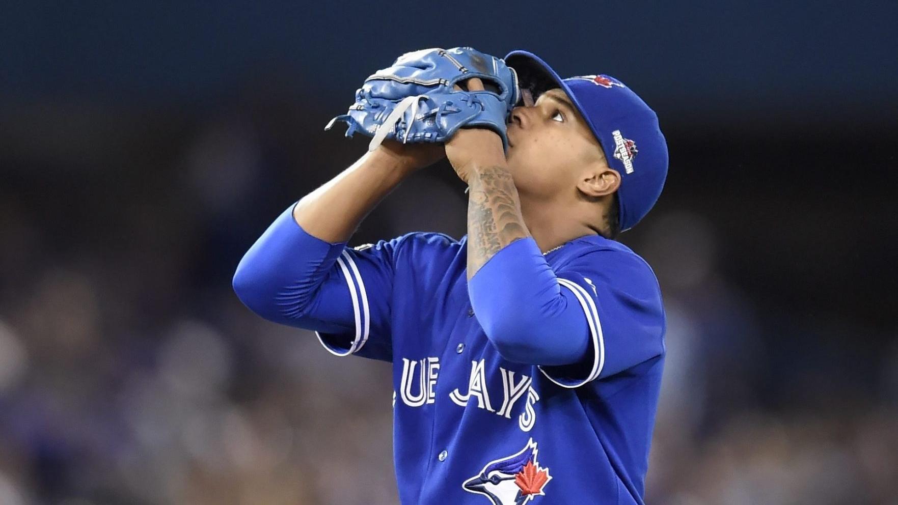 As market for starters begins to accelerate, will Cardinals stay grounded with their pursuits?