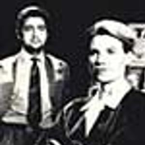 Sherpa S Top 10 Best Con Artist Movies Joe S St Louis Stltoday Com Their lives change when they're forced into a. sherpa s top 10 best con artist movies