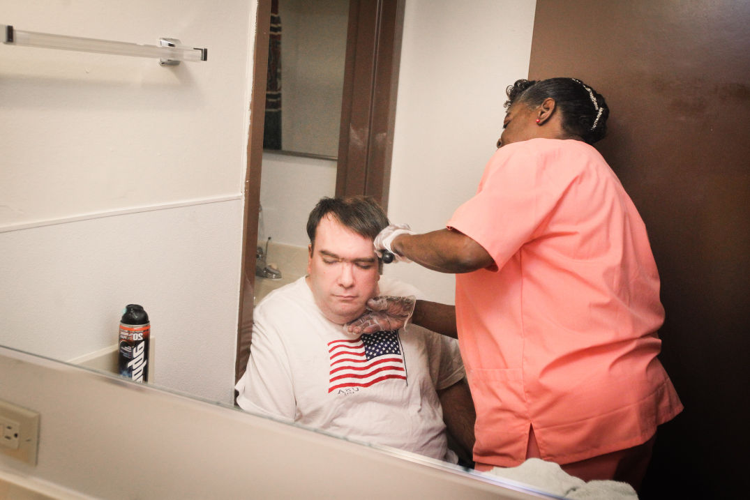 Bootheel hospital's struggles raise concerns about access to health