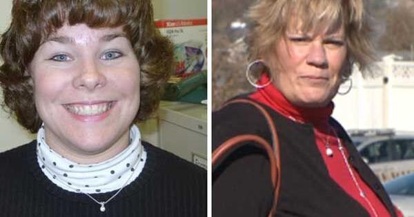Daughters of Betsy Faria lose life insurance battle in St. Charles