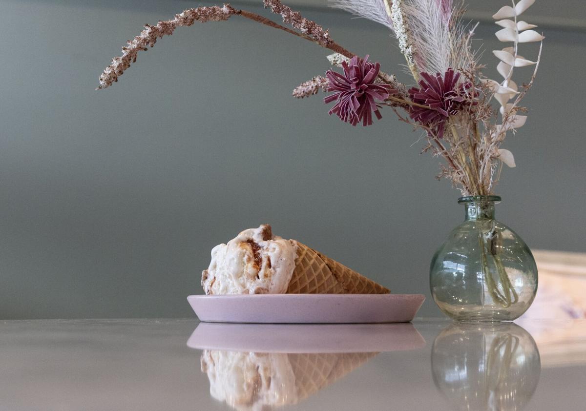 tre-cuori-gelateria-a-a-is-the-frozen-treat-of-the-summer-in-ellisville