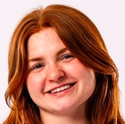 Mary Wolf-Slinkard, Parkway North