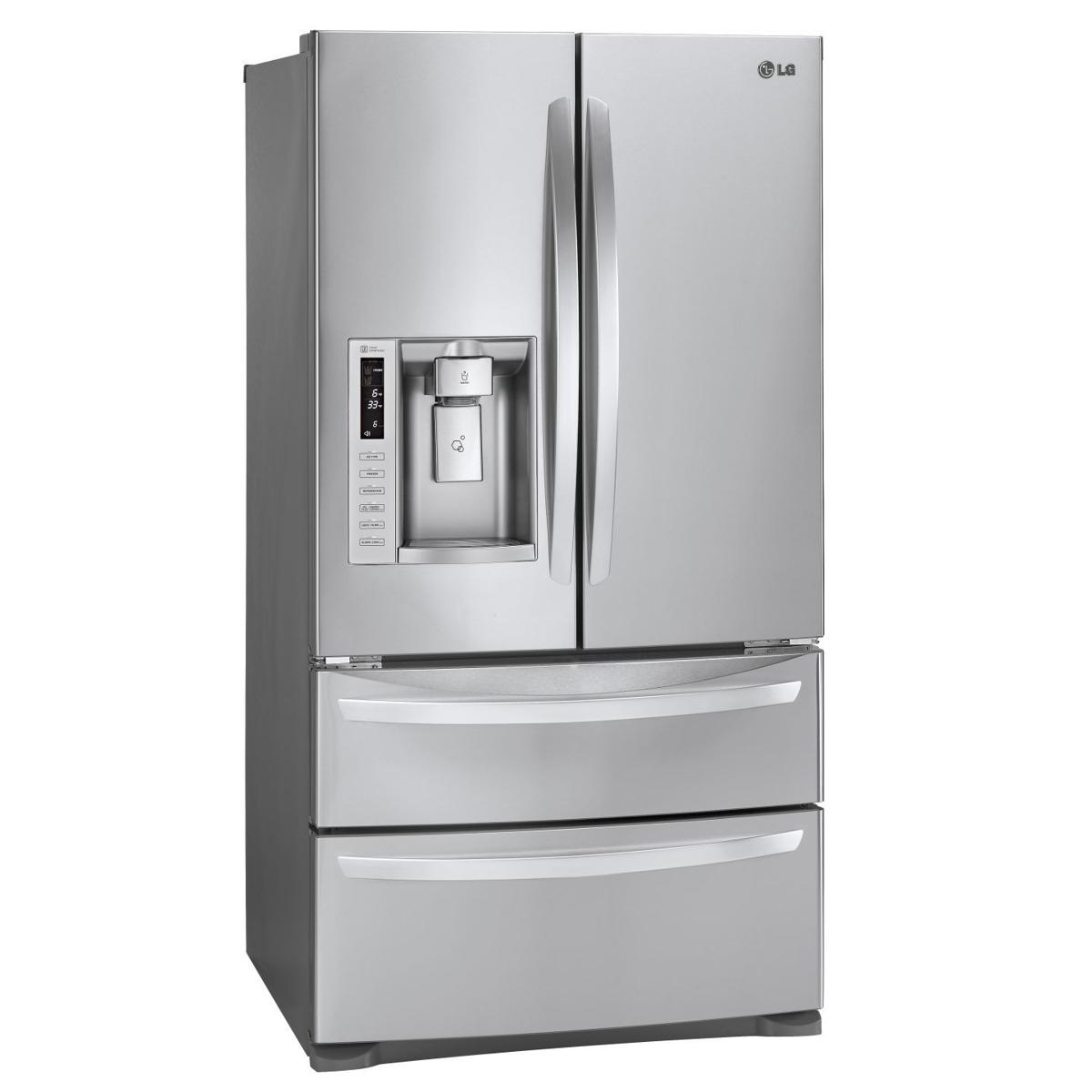 Neman Hgtv Has It All Wrong Keep The Kitchen Walls Food And Cooking Stltoday Com