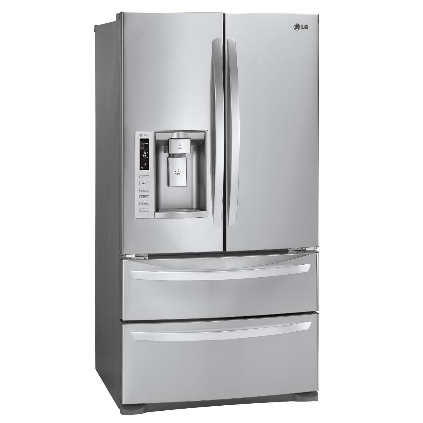 Neman Hgtv Has It All Wrong Keep The Kitchen Walls Food And