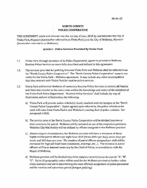 English Class Essay Tv Essay Topics Recent Issues Personal Narrative Essay Example also Against Abortion Essays Persuasive Essays The Best Decision In My Life Essay Opening Paragraph Essay
