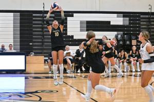 09/10/2026 - Lindbergh at Lafayette