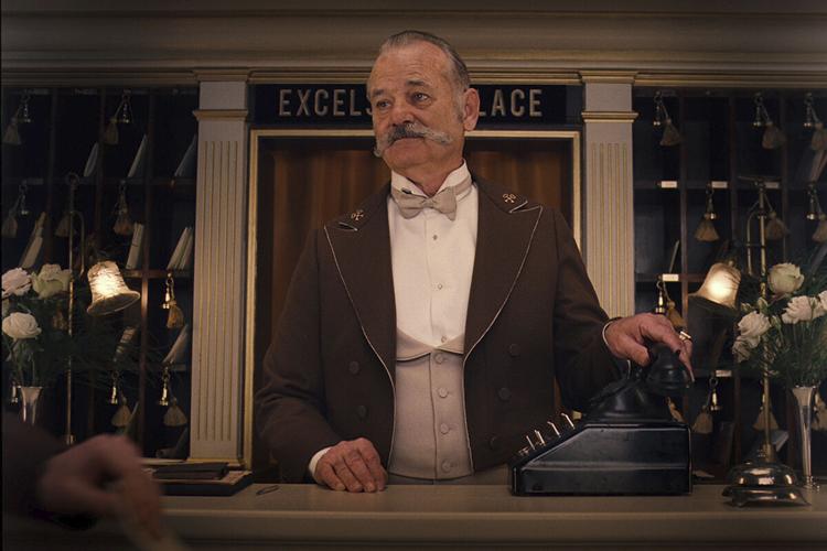 Film-Christmas Movies For Every Mood
