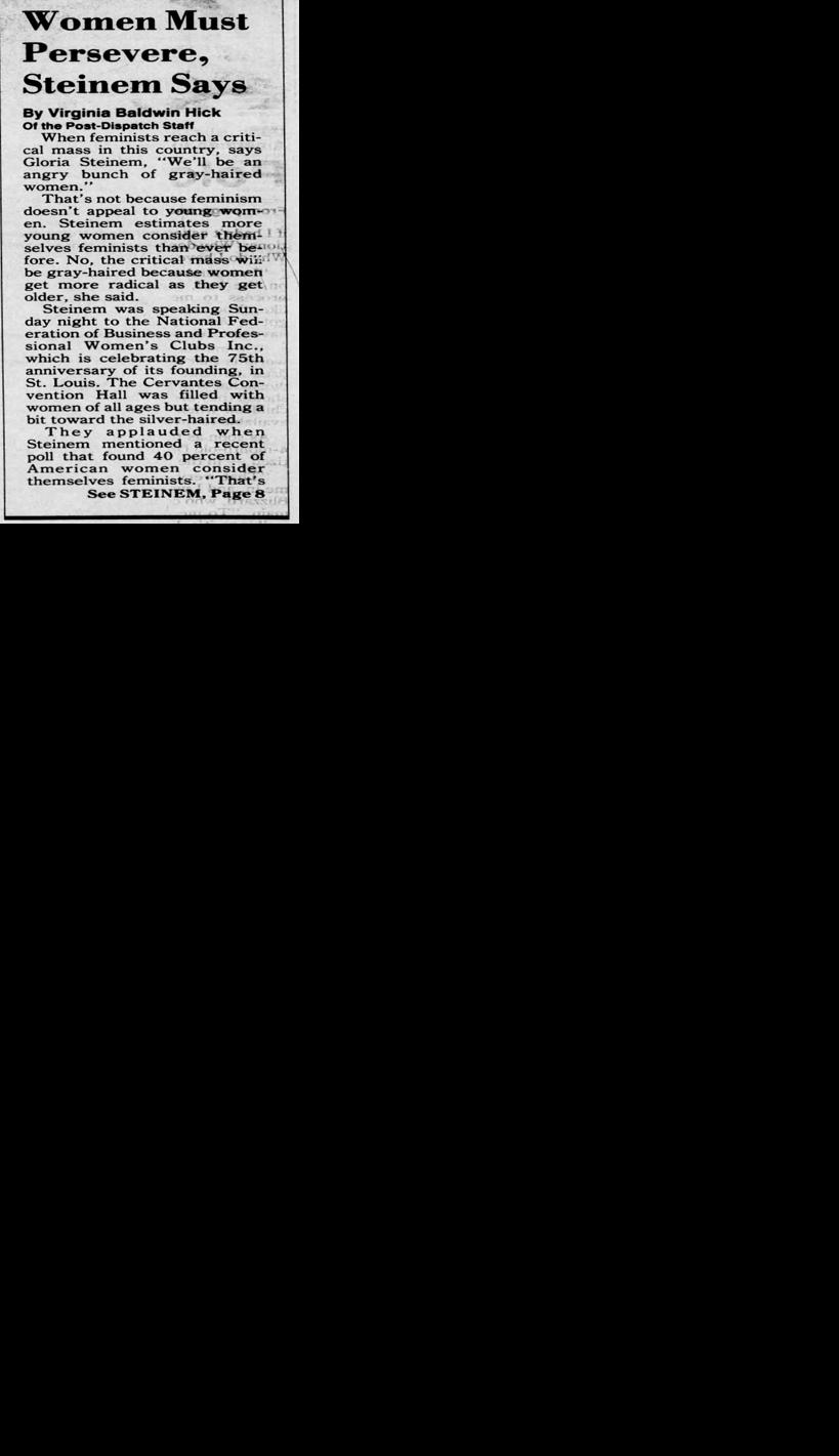 St_Louis_Post_Dispatch_1994_07_11_Page_19.jpg