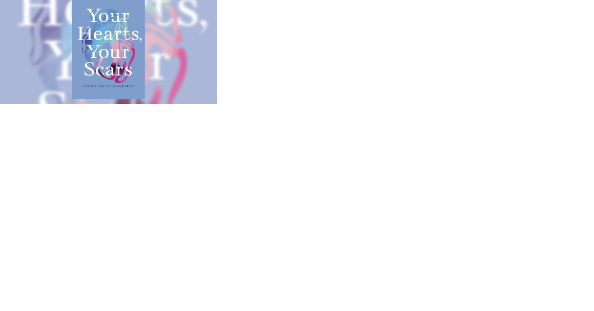 Review: St. Louis heart patient celebrates brief, rich life in lovely essays - Vimarsana News