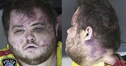 Colorado Springs LGBTQ club mass killer gets life in prison victim says devil awaits defendant Colorado Springs LGBTQ club mass killer gets life in prison victim says devil awaits defendant