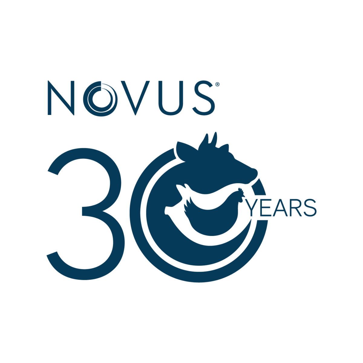 Missouri Feed Additive Company Celebrates 30 Years
