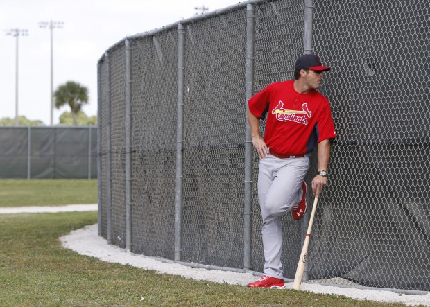 Mocking Mike Matheny (@MockingMatheny) / X