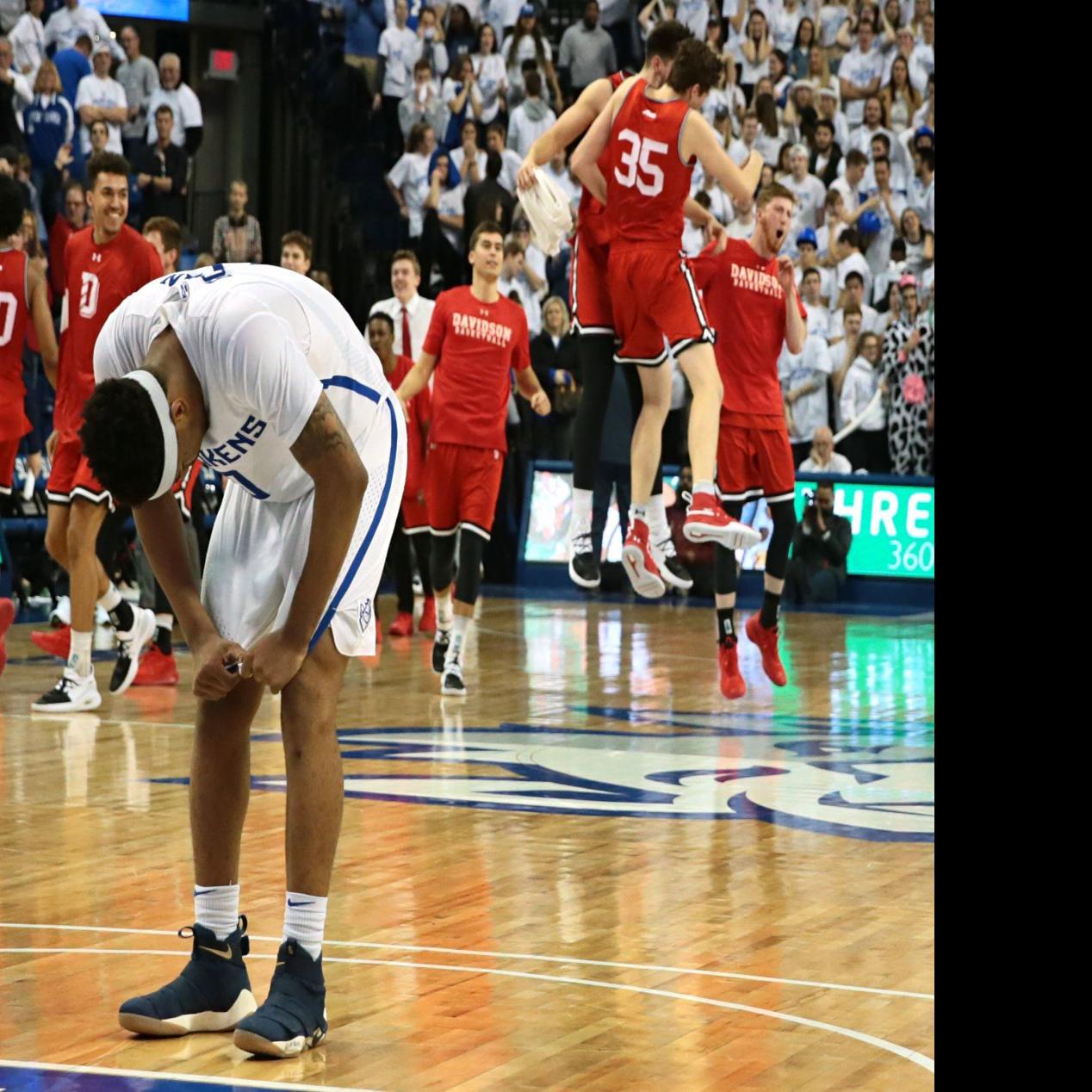 Hochman Painful Losses Linger For Slu Mizzou Benjamin Hochman
