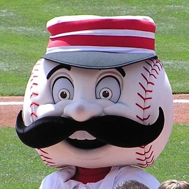 Baseball Team Logos Quiz Multimedia