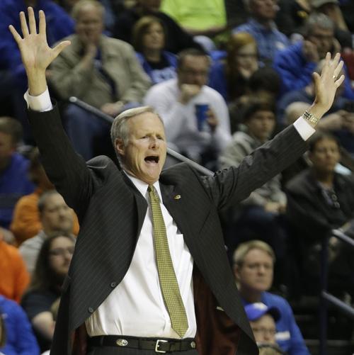 Mu Basketball Faces Another Grueling Schedule Eye On The Tigers Stltoday Com