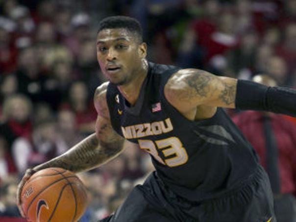 Senior Shortage Not Unique To Mizzou Mizzou Sports News