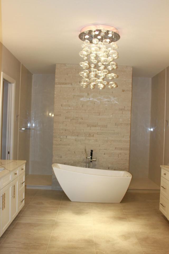 Phase 3 open at McKelvey’s Villages at Sandfort Farm!