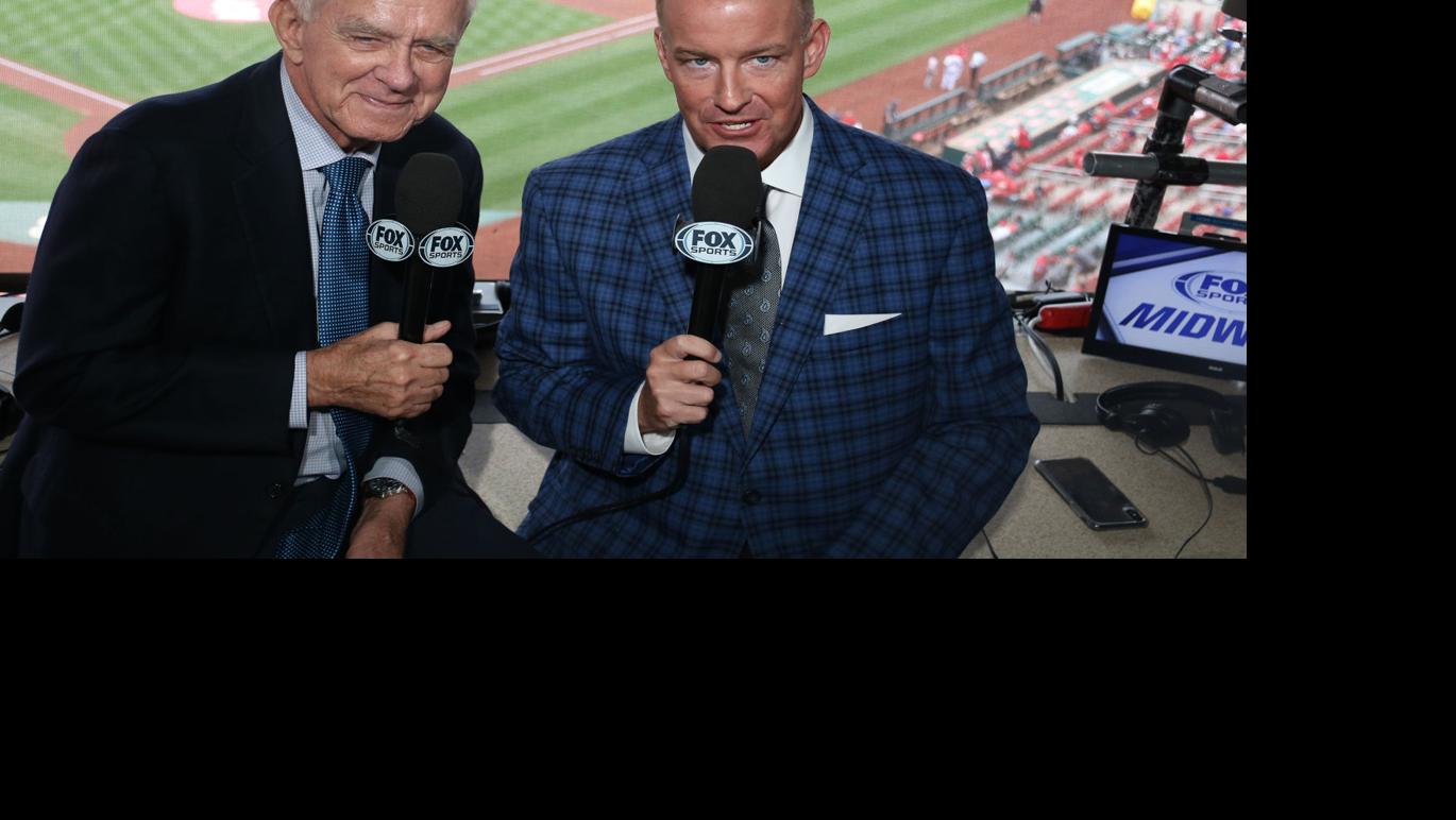 How Much Do Sports Broadcasters Make Movie Watch List 2021