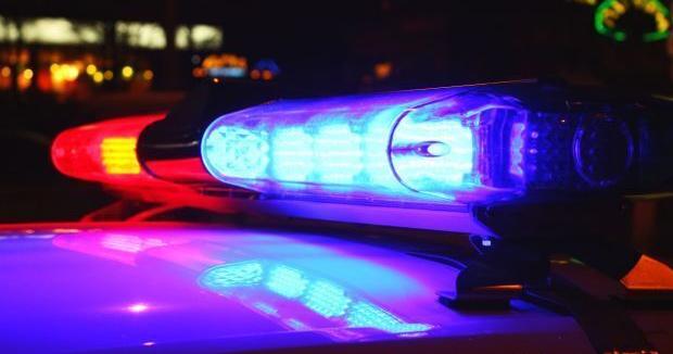 Assault News Image