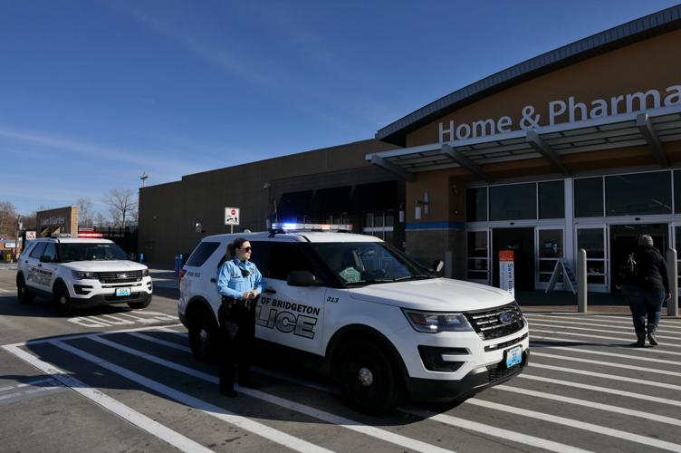 Missouri mayors unite against uniting St. Louis city and county