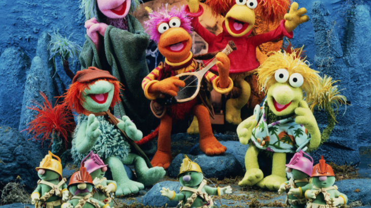 Kids tv shows you can watch during this quarantine The 100 best kids TV shows of all time, according to IMDb | Television | stltoday.com