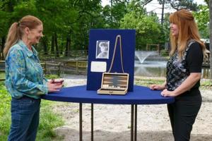 The Rewind: April 24