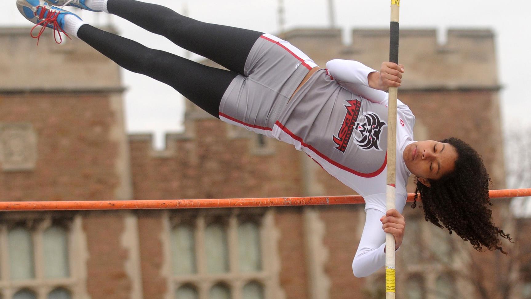 3 Pole Vault Poles For Sale Ucs Pacer Polevaultpower Com
