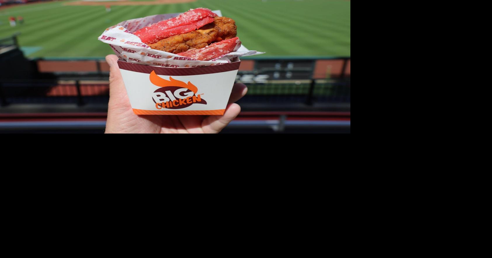 busch-stadium-food-the-best-and-worst-menu-items