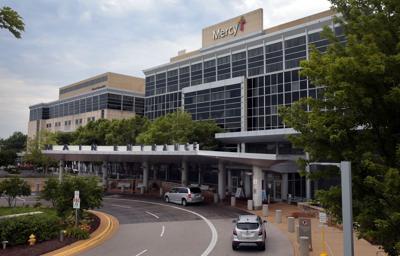 Mercy Hospital