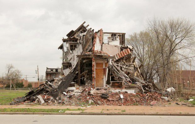 Paul McKee north 51 redevelopment