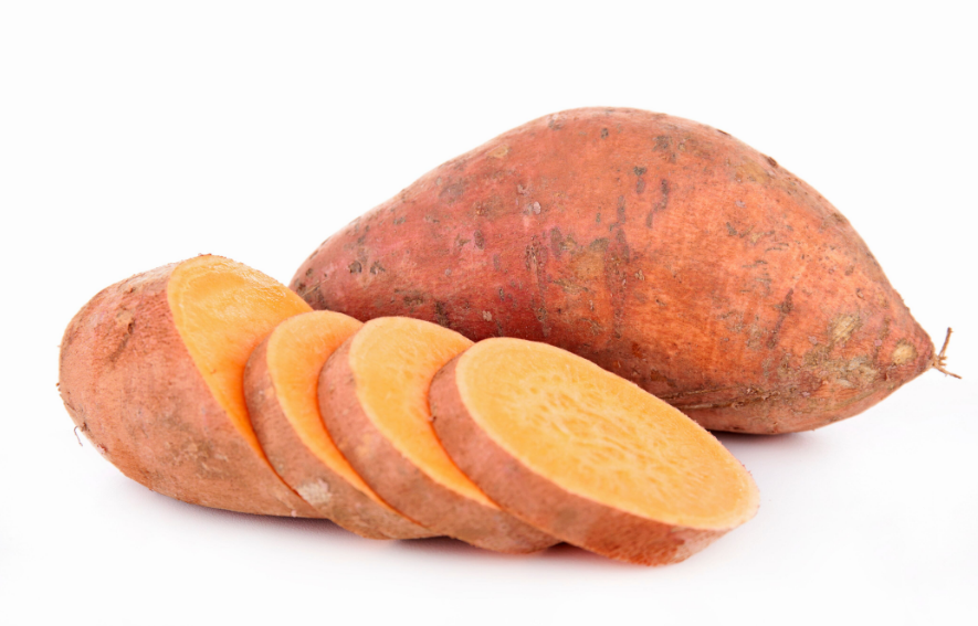 sweet potato stltoday com sweet potato stltoday com