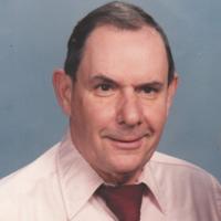 Longtime veterinarian Dr. Richard Riegel dies three months after his wife