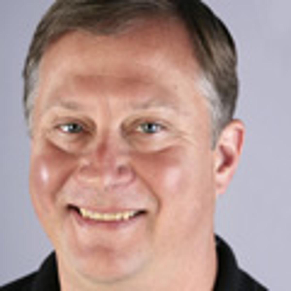 It S A Summer Of Upheaval In Nhl Jeff Gordon Stltoday Com