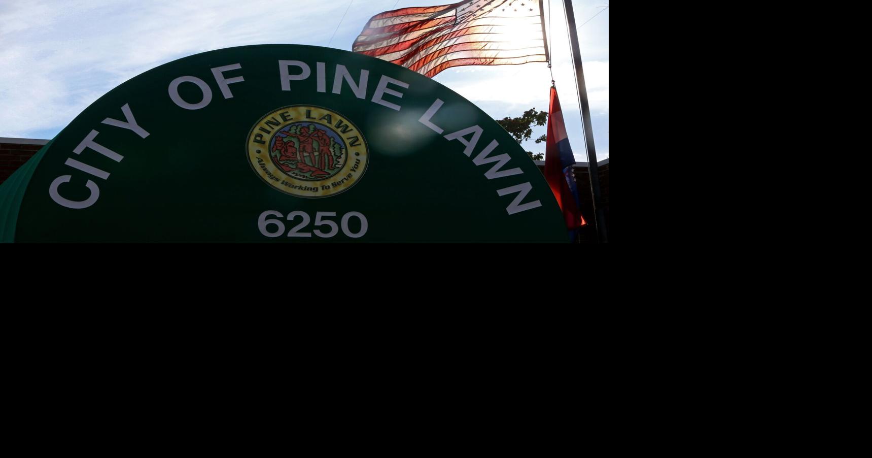 Messenger: Velda City embezzlement validates another city's fight over public records