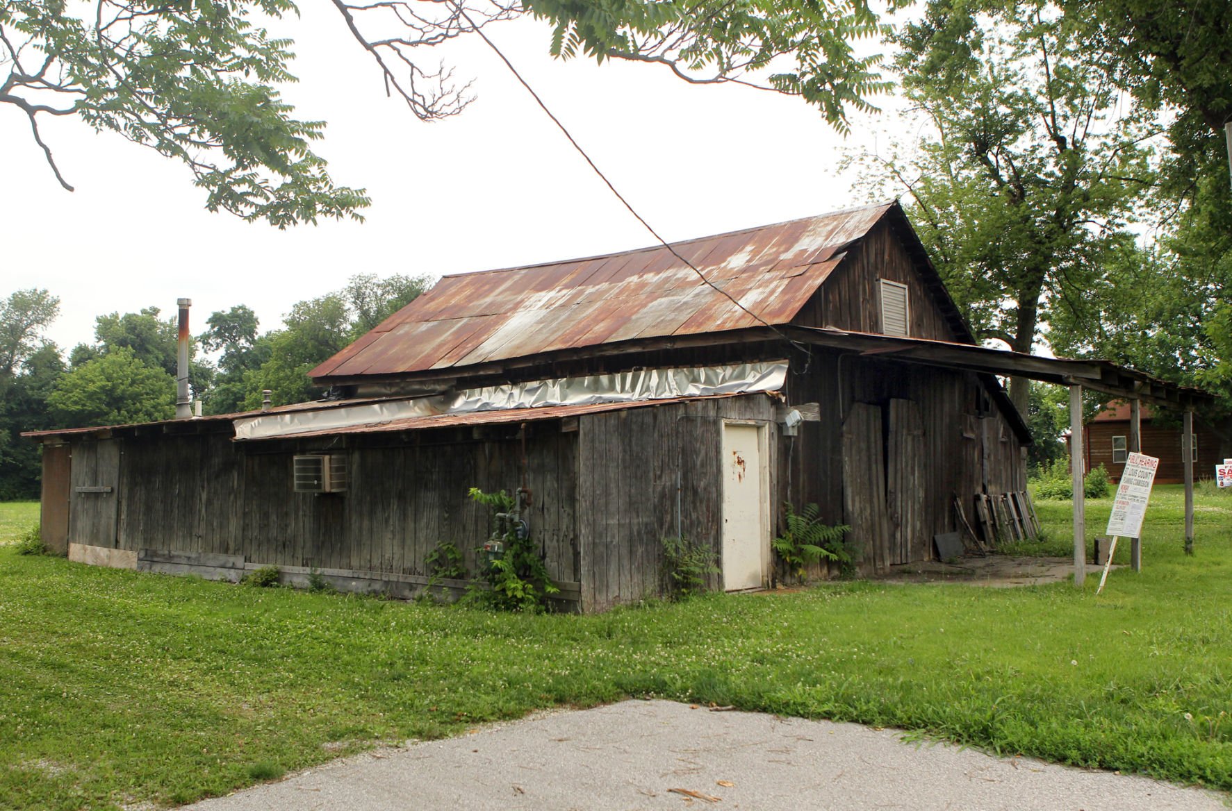my little blacksmith shop how stats work my little blacksmith shop how stats work