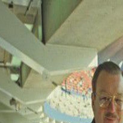 Bill Bidwill Dies At 88 Moved Football Cardinals From St Louis